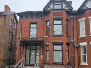 Palatine Road, Manchester, M20 3JJ, United Kingdom | 2...