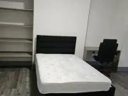 Palatine Road, Manchester, M20 3JJ, United Kingdom | 2...
