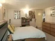 Palatine Road, Manchester, M20 3JJ, United Kingdom | 2...