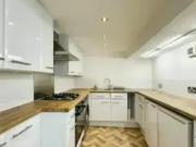 Palatine Road, Manchester, M20 3LJ, United Kingdom | 2...