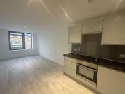 Palatine Road, Manchester, M22