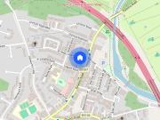 Palatine Road, Northenden, M22 4FW