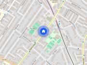 Palatine Road, West Didsbury, Manchester, M20