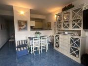 Palau appartamento in zona ben servita