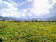 Palau De Cerdagne Languedoc Roussillon 66340 LS92401765