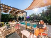 Palau del Vidre 66690 Achat / Vente maison 4 pièces t4...