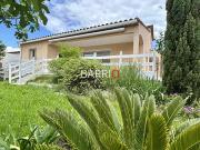 Palau del Vidre 66690 Achat / Vente maison 5 pièces t5...