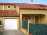 Palau del Vidre Vente Maison 66