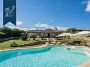 Palau Sassari 96332853