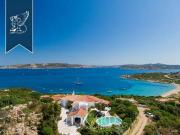 Palau Sassari 98366787