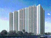 Palava Phase 1 Nilje Gaon 1 BHK Apartment For Sale Thane