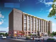 Palava Phase 1 Nilje Gaon 2 BHK Apartment For Sale Thane