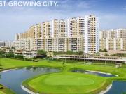 Dombivli East 3 BHK Apartment For Sale Thane