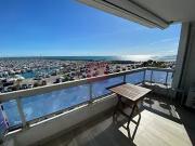 Palavas les Flots 34250 Achat / Vente appartement 2...