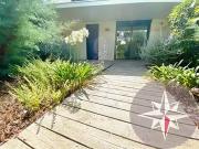 Palavas les Flots 34250 Achat / Vente appartement 2...