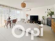 Palavas les Flots 34250 Achat / Vente appartement 2...