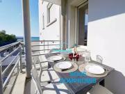 Palavas les Flots 34250 Achat / Vente appartement 3...