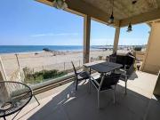 Palavas les Flots 34250 Achat / Vente appartement 3...