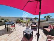 Palavas les Flots 34250 Achat / Vente appartement 3...