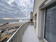 Palavas les Flots 34250 Achat / Vente appartement 3...