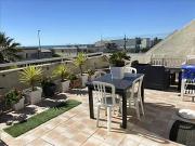 Palavas les Flots 34250 Achat / Vente appartement 3...