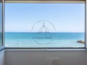 Palavas les Flots 34250 Achat / Vente appartement 3...