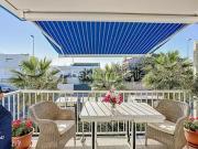 Palavas les Flots 34250 Achat / Vente appartement 3...