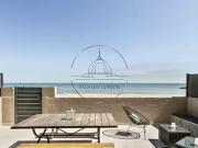 Palavas les Flots 34250 Achat / Vente appartement 3...