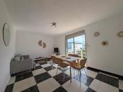 Palavas les Flots 34250 Achat / Vente appartement 4...
