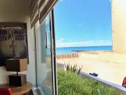 Palavas les Flots 34250 Achat / Vente appartement 6...