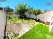 Palavas les Flots 34250 Achat / Vente maison 4 pièces t4...