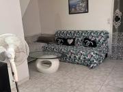 Palavas les Flots 34250 Achat / Vente maison 4 pièces t4...