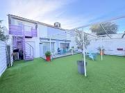 Palavas les Flots 34250 Achat / Vente maison 6 pièces t6...