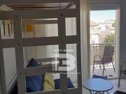 Palavas les Flots 34250 Location appartement 1 pièce t1...