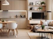 Palavas les Flots à deux pas de la plage