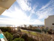 PALAVAS LES FLOTS RIVE DROITE APPARTEMENT T3 63 M2...