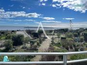 Palavas les Flots Vente Appartement 34