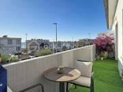 Palavas les Flots Vente Appartement 34