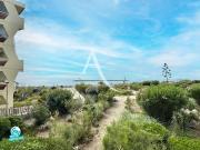 Palavas les Flots Vente Appartement 34