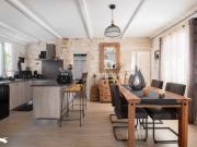 Palavas les Flots Vente Appartement 34