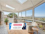 Palavas les Flots Vente Villa 34