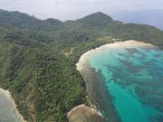 Palawan | Beach Lot For Sale #7180