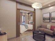Palawan Condo for Sale