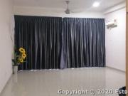 Palazio Apartment @Mount Austin