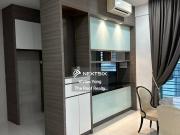 Palazio Apartment Mount Austin For Sale Palazio Apartment Mount Austin For Sale