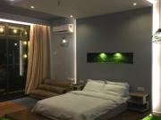 Palazio,Mount Austin Studio Full Furnish For Rent