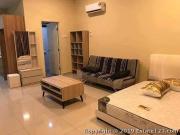 Palazio @Mount Austin Studio Full Furnish For Rent