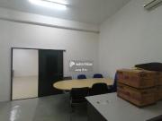 Palazio Studio Corner Lot with Full Furnished