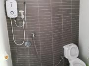 Palazio Studio Unit For Rent