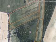 Palazzavelli monolocale 40980mq